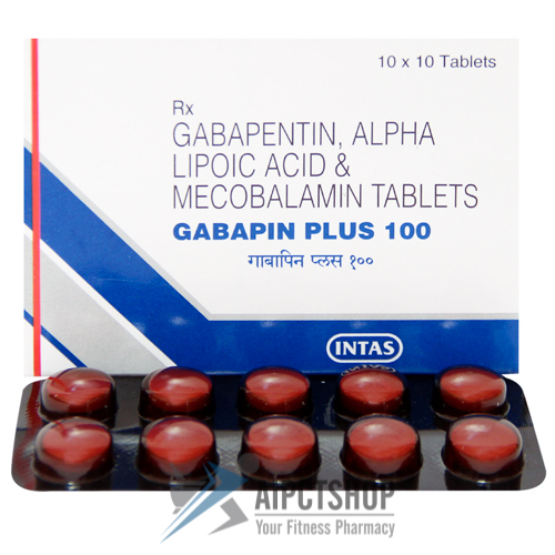 gabapentin plus benadryl