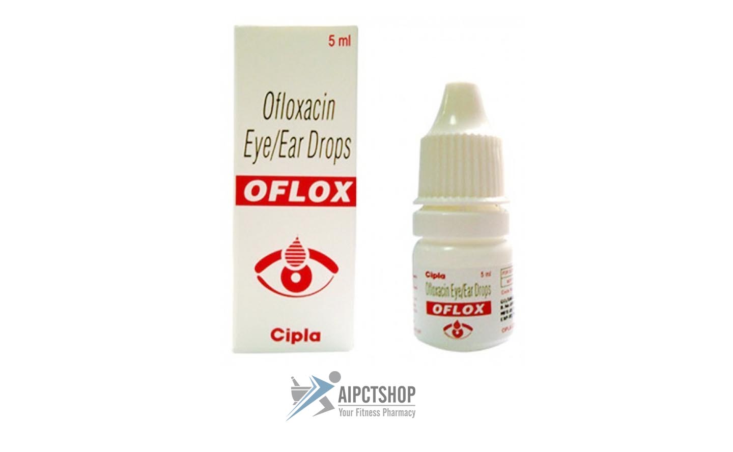 buy-oflox-ofloxacin-3-ear-drops-online-aipctshop